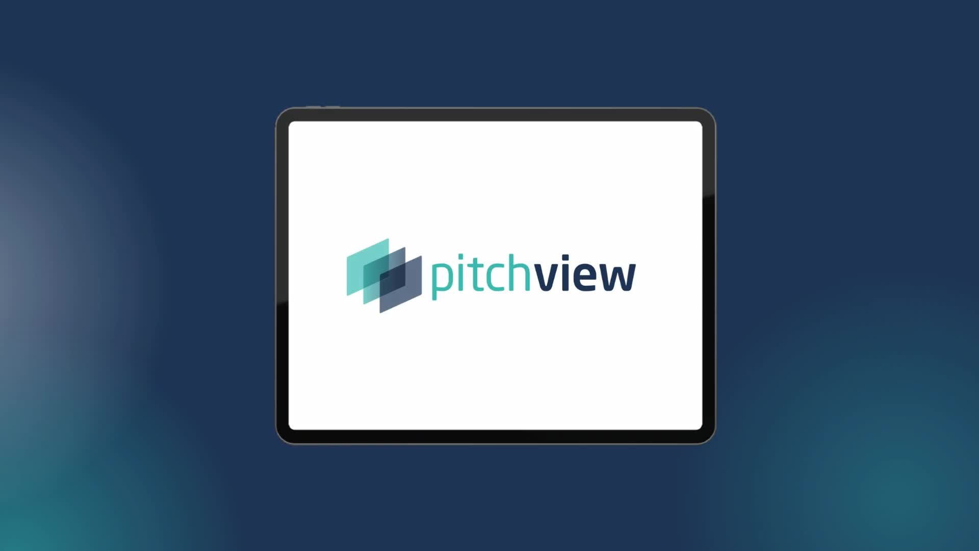 Abbildung der ersten Seite